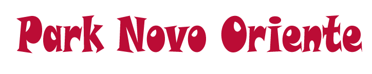 Pesqueiro Park Novo Oriente